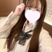 ヒメ日記 2026/09/18 19:57 投稿 なみ★ドM気質のG乳娘降臨★ Chloe鶯谷・上野店 S級素人清楚系デリヘル