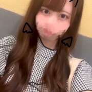 ヒメ日記 2026/09/19 12:35 投稿 なみ★ドM気質のG乳娘降臨★ Chloe鶯谷・上野店 S級素人清楚系デリヘル