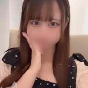 ヒメ日記 2026/09/20 19:35 投稿 なみ★ドM気質のG乳娘降臨★ Chloe鶯谷・上野店 S級素人清楚系デリヘル