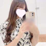 ヒメ日記 2026/09/24 23:06 投稿 なみ★ドM気質のG乳娘降臨★ Chloe鶯谷・上野店 S級素人清楚系デリヘル