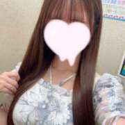 ヒメ日記 2026/09/25 01:16 投稿 なみ★ドM気質のG乳娘降臨★ Chloe鶯谷・上野店 S級素人清楚系デリヘル