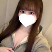ヒメ日記 2026/09/26 21:47 投稿 なみ★ドM気質のG乳娘降臨★ Chloe鶯谷・上野店 S級素人清楚系デリヘル