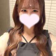 ヒメ日記 2026/10/07 12:36 投稿 なみ★ドM気質のG乳娘降臨★ Chloe鶯谷・上野店 S級素人清楚系デリヘル