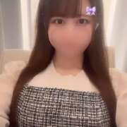 なみ★ドM気質のG乳娘降臨★ 退勤🚗 Chloe鶯谷・上野店 S級素人清楚系デリヘル