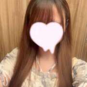 ヒメ日記 2026/10/17 21:32 投稿 なみ★ドM気質のG乳娘降臨★ Chloe鶯谷・上野店 S級素人清楚系デリヘル