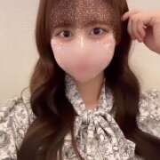 ヒメ日記 2026/10/18 12:33 投稿 なみ★ドM気質のG乳娘降臨★ Chloe鶯谷・上野店 S級素人清楚系デリヘル