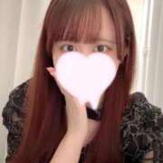 ヒメ日記 2026/10/18 14:47 投稿 なみ★ドM気質のG乳娘降臨★ Chloe鶯谷・上野店 S級素人清楚系デリヘル