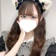 ヒメ日記 2026/10/21 12:48 投稿 なみ★ドM気質のG乳娘降臨★ Chloe鶯谷・上野店 S級素人清楚系デリヘル
