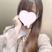 ヒメ日記 2026/10/22 13:35 投稿 なみ★ドM気質のG乳娘降臨★ Chloe鶯谷・上野店 S級素人清楚系デリヘル