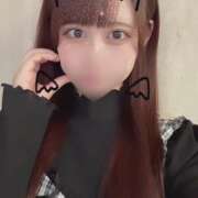 ヒメ日記 2026/10/22 21:31 投稿 なみ★ドM気質のG乳娘降臨★ Chloe鶯谷・上野店 S級素人清楚系デリヘル