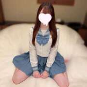 なみ★ドM気質のG乳娘降臨★ お礼💌本指名さん Chloe鶯谷・上野店 S級素人清楚系デリヘル