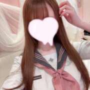 ヒメ日記 2026/10/25 15:24 投稿 なみ★ドM気質のG乳娘降臨★ Chloe鶯谷・上野店 S級素人清楚系デリヘル