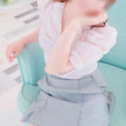 ヒメ日記 2024/12/25 13:01 投稿 りま ドリーム水戸