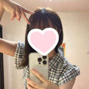 ヒメ日記 2025/01/28 16:20 投稿 りま ドリーム水戸