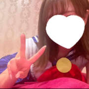 ヒメ日記 2025/01/29 07:20 投稿 りま ドリーム水戸