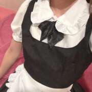 ヒメ日記 2025/04/01 08:10 投稿 りま ドリーム水戸