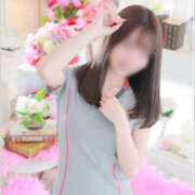 ヒメ日記 2025/04/01 12:50 投稿 りま ドリーム水戸