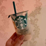 ヒメ日記 2025/04/01 16:40 投稿 りま ドリーム水戸