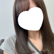 ヒメ日記 2025/04/03 01:10 投稿 りま ドリーム水戸