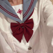 ヒメ日記 2025/05/14 08:40 投稿 りま ドリーム水戸