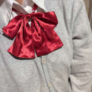 ヒメ日記 2025/06/18 08:40 投稿 りま ドリーム水戸