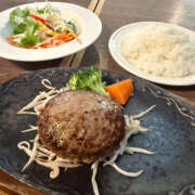 ヒメ日記 2025/06/18 16:50 投稿 りま ドリーム水戸