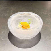 ヒメ日記 2025/07/09 00:01 投稿 りま ドリーム水戸