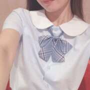 ヒメ日記 2025/07/09 07:51 投稿 りま ドリーム水戸