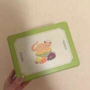 ヒメ日記 2025/07/09 17:01 投稿 りま ドリーム水戸