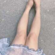 ヒメ日記 2024/12/10 10:38 投稿 まなみ ミスミセス