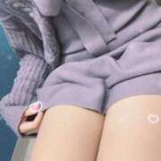 ヒメ日記 2025/01/05 10:37 投稿 まなみ ミスミセス