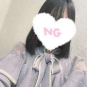 まなみ 今日の私服♡ ミスミセス