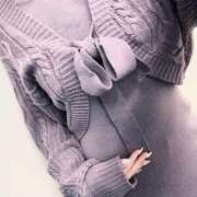 まなみ 出勤してます💓 ミスミセス