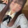 はるひ 処女・男性経験少ない素人イメクラ未経験（池袋/ホテヘル）