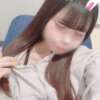 はるひ 処女・男性経験少ない素人イメクラ未経験（池袋/ホテヘル）