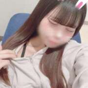 ヒメ日記 2025/03/22 10:27 投稿 はるひ 処女・男性経験少ない素人イメクラ未経験