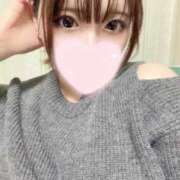 ヒメ日記 2025/02/04 17:25 投稿 あお 新橋たっち（シンデレラグループ）