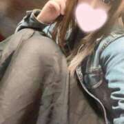 ヒメ日記 2025/04/11 18:37 投稿 あお 新橋たっち（シンデレラグループ）