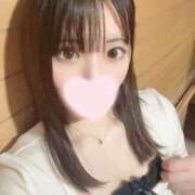 ヒメ日記 2025/04/24 17:55 投稿 あお 新橋たっち（シンデレラグループ）