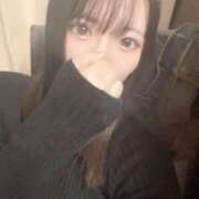 ヒメ日記 2025/05/24 12:32 投稿 あお 新橋たっち（シンデレラグループ）