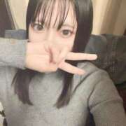 ヒメ日記 2025/05/27 13:47 投稿 あお 新橋たっち（シンデレラグループ）