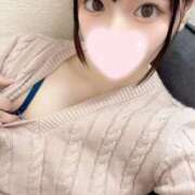 ヒメ日記 2025/07/13 12:46 投稿 あお 新橋たっち（シンデレラグループ）