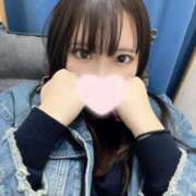 あお もち 新橋たっち（シンデレラグループ）