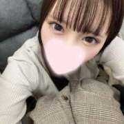 あお ありがとうございました? 新橋たっち（シンデレラグループ）