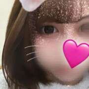 ヒメ日記 2024/12/14 17:43 投稿 かすみ 東京リップ 池袋店