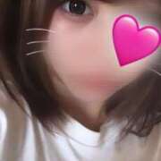 ヒメ日記 2024/12/18 12:58 投稿 かすみ 東京リップ 池袋店