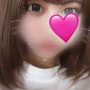 ヒメ日記 2024/12/19 13:01 投稿 かすみ 東京リップ 池袋店