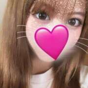 ヒメ日記 2024/12/26 03:28 投稿 かすみ 東京リップ 池袋店