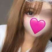 ヒメ日記 2024/12/28 03:57 投稿 かすみ 東京リップ 池袋店