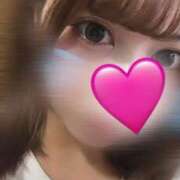 ヒメ日記 2024/12/29 17:32 投稿 かすみ 東京リップ 池袋店